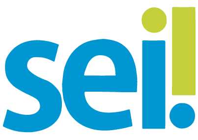Logo SEI