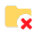 Concluir processo